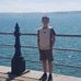 Profile Picture of Bradley Tozer (@Bradley-Tozer) on Facebook