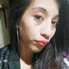 Profile Picture of Karen Hutter (@@karenhutter3) on Tiktok
