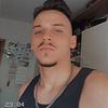 Profile Picture of KevinOleschuk (@@kevinoleschuk) on Tiktok