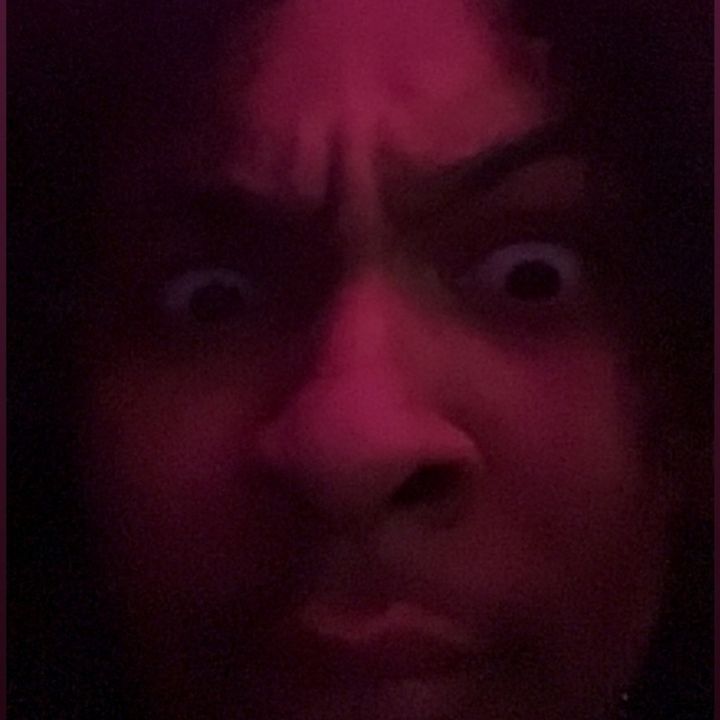 Profile Picture of Nsby (@devinsby) on Tiktok