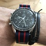 Profile Picture of James Devined (@jamesdevined) on Instagram