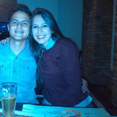 Profile Picture of Alexander Lozada (@Alexlozada3) on Twitter