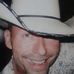 Profile Picture of Kevin Hull (@kevin.hull.5243) on Facebook