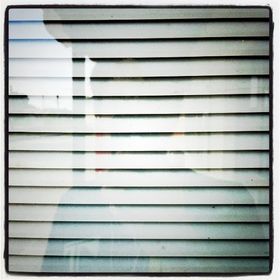 Profile Picture of Christopher Walser (@christopherwalser) on Pinterest
