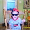 Profile Picture of Thomas Bilodeau (@thomas.bilodeau5) on Tiktok