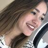 Profile Picture of   Yolanda Cano... (@yolandacano0) on Tiktok