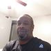 Profile Picture of Jerry Colquitt (@jerry.colquitt.50) on Facebook
