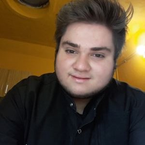 Profile Picture of Michael Coria (@MichaelCoria20) on Twitter