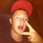 Profile Picture of Brian Witt (@brian0853) on Instagram