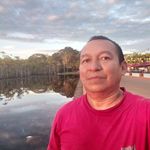 Profile Picture of Benjamin Baniwa (@benjaminbaniwa) on Instagram