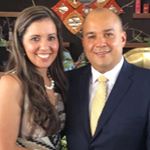 Profile Picture of Claudia Cambero Partida (@claudia.c.partida.1) on Instagram