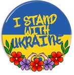 Profile Picture of Matthew JV Della Valle (@Matthew-JV-Della-Valle) on Facebook