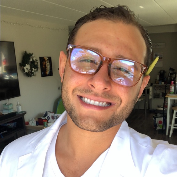 Profile Picture of Joseph Mule (@joseph_mule) on Poshmark