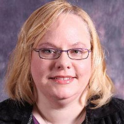 Nola Hlavac - Twitter Profile Picture of Nola Hlavac (@hlavanj) on Twitter