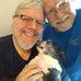 Profile Picture of David Pemberton (@david.pemberton.1042) on Facebook