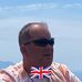 Profile Picture of Dennis Main (@dennis.main.3572) on Facebook