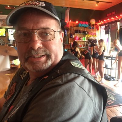 Profile Picture of Jesse Freitag (@jesse_freitag) on Twitter