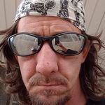 Profile Picture of Adam Kessler (@adamkessler75) on Instagram