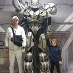 Profile Picture of Alexander Ivanovich Kirichenko (@aleksandr.kyrychenko.963) on Facebook