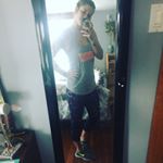 Profile Picture of Kerri's Fitness Journey (@keaneykerri) on Instagram