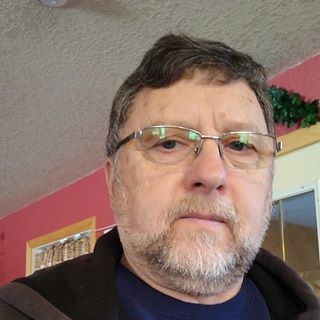Profile Picture of Guy Ptacek (@guy.ptacek) on Facebook