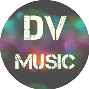 Profile Picture of Dalibor Vrzic (@daliborvrzic328) on Youtube