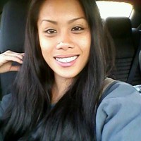 Profile Picture of Jenny Ledesma (@jenny-ledesma-5) on Quora