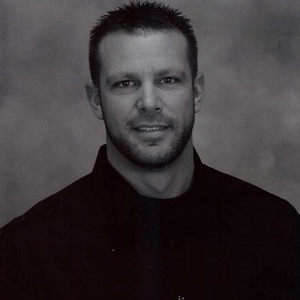 Profile Picture of Duncan Mccallum (@298647534) on Myspace