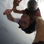 Profile Picture of Jeffery Fassett (@jeffery.fassett) on Facebook