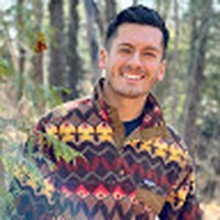 Profile Picture of Michael Bozzo (@michael-bozzo-3) on Quora