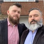 Profile Picture of Michael Steele (@michaelsteele1523) on Instagram