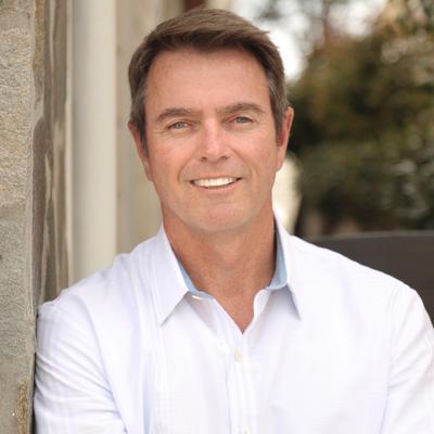 Profile Picture of John Newsom (@JohnnyCMP) on Twitter