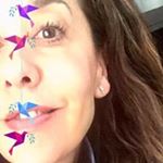 Profile Picture of Elisa Olvera (@elisa2413) on Instagram