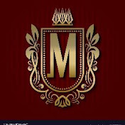 Profile Picture of Marvin Moye (@marvinmoye6423) on Youtube