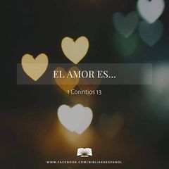 Profile Picture of Rutt Barron (@rutt.barron) on Tiktok