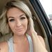 Profile Picture of Amber Royer (@amblroye) on Pinterest