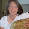 Profile Picture of Laurie Rittersbacher (@laurierittersbacher) on Pinterest