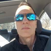 Profile Picture of Michael Acerbi (@michael-acerbi-1) on Quora