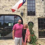 Profile Picture of Katie Chapman Miraglia (@katiemiraglia) on Instagram