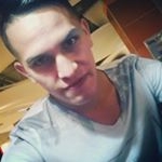 Profile Picture of Fb : LukasOzuna (@lucas.ozuna5) on Instagram