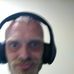 Profile Picture of Jonathan Willinger (@jonathan.willinger.90) on Facebook
