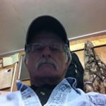 Profile Picture of Jerry Harrell (@harrell.jerry) on Instagram
