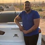 Profile Picture of Ahmed Elsha3r (@ahmed.elshaer_89) on Instagram