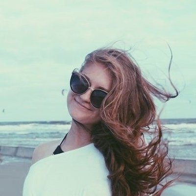 Profile Picture of Brooke Harris (@BrookeBrookemh2) on Twitter