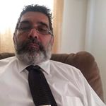 Profile Picture of DavisPerez (@princessalora65) on Instagram