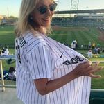 Profile Picture of Nancy Wrigley (@nancyjo1211) on Instagram