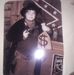 Profile Picture of Kevin Keeter (@kevin.keeter.771) on Facebook