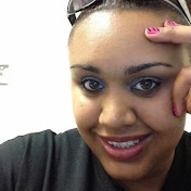 Profile Picture of Amanda Cooper (@mandabear1227) on Youtube