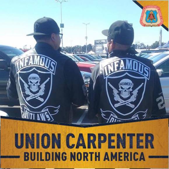 Profile Picture of Jesse Hernandez (@jessehernand689) on Poshmark