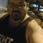 Profile Picture of peterS88 (@p.senopoulos88) on Instagram